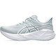 ASICS Men's Novablast 5 ATC Shoes