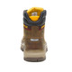 CAT Men's Colorado Equip 6" Waterproof Work Boots