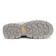 Gargoyle