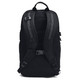 UNDER ARMOUR UA Triumph Sport Black Backpack (1372290-003-OSFM)