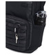UNDER ARMOUR UA Triumph Sport Black Backpack (1372290-003-OSFM)