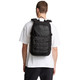 UNDER ARMOUR UA Triumph Sport Black Backpack (1372290-003-OSFM)