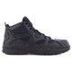 REEBOK Men's ATR Decimator Work