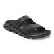 BIRKENSTOCK Mogami Terra 2 Strap Birko-Flor Slides