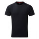 GILL Mens UV Tec Tee