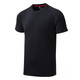 GILL Mens UV Tec Tee