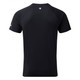 GILL Mens UV Tec Tee