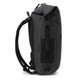 GILL Voyager Black Back Pack (L103BLK01)
