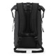 GILL Voyager Black Back Pack (L103BLK01)