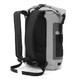 GILL Voyager Grey Back Pack (L103GRE01)