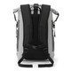 GILL Voyager Grey Back Pack (L103GRE01)