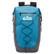 GILL Voyager Kit Pack, 35L, Bluejay (L104SEBLU41)