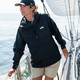 GILL Verso Lite Jacket