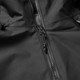 GILL Verso Lite Jacket