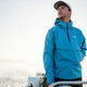 GILL Men's Verso Lite Jacket