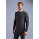 GILL Men's Base Layer Top