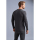 GILL Men's Base Layer Top