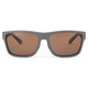 GILL Spectrum Ash/Mirror Sunglasses (9742ASH15)