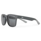 GILL Lumina Ash Sunglasses (9744ASH01)