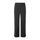 GILL Men's Voyager Pants