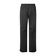 GILL Men's Voyager Pants