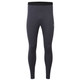 GILL Men's Base Layer Leggings