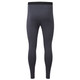 GILL Men's Base Layer Leggings