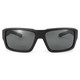GILL Mirage Black Bi-Focal Sunglasses (9745BLK01)