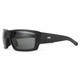 GILL Mirage Black Bi-Focal Sunglasses (9745BLK01)