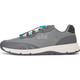 Medium Gray