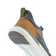 FLORSHEIM Men's FS2780 Fleet Work Shoes