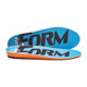 FORM PREMIUM INSOLES Memory Foam Insoles