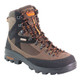 KENETREK Corrie II Brown Boots