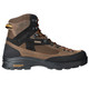 KENETREK Corrie II Brown Boots