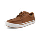 TWISTED X Men's Kicks Cashew Casual Shoe