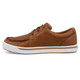 TWISTED X Men's Kicks Cashew Casual Shoe
