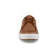 TWISTED X Men's Kicks Cashew Casual Shoe