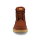 TWISTED X Men's 6in Rust Work Boot