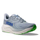 HOKA Men's Arahi 8 Mineral Blue/Washed Blue Running Shoes