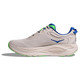 HOKA Men's Gaviota 6 Grout/Stucco Running Shoes