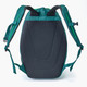 YONEX Pro Dark Green Backpack B (BAG92412BDKG)