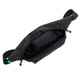 YONEX Team Black Cross Body Bag (BAG42504BK)