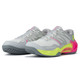 YONEX Women's Subaxia GT Light Gray Badminton Shoes