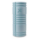 TRIGGERPOINT Recycled Grid 1.0 Foam 13in Slate Massage Roller (10970)