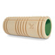 TRIGGERPOINT Eco Grid 1.0 Foam 13in Tan Massage Roller (10971)