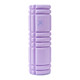 TRIGGERPOINT Core Foam 12in Lavender Massage Roller (11358)