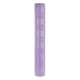 TRIGGERPOINT Core Foam 36in Lavender Massage Roller (11360)