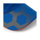 GILL Blue Race Cap