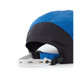 GILL Blue Race Cap