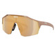 KOO Alibi Sand Matt Sport Sunglasses (OEY00009-969)